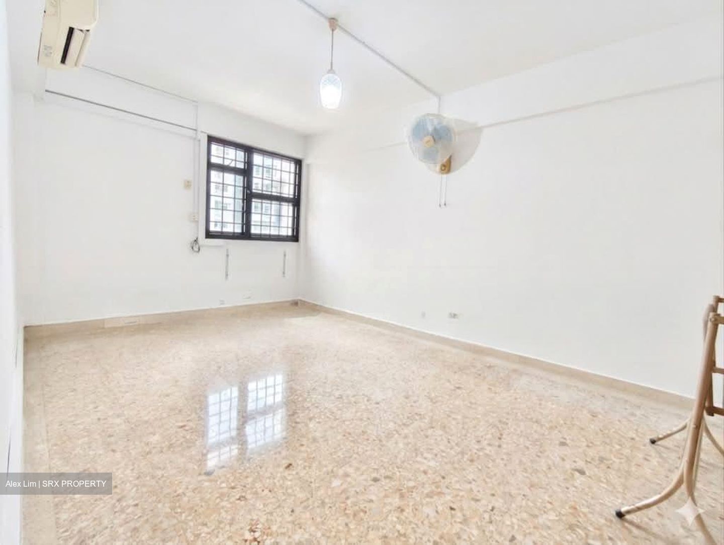 Blk 44 Bendemeer Road (Kallang/Whampoa), HDB 3 Rooms #593806791